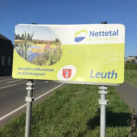 Апартаменты Galerie 65 *