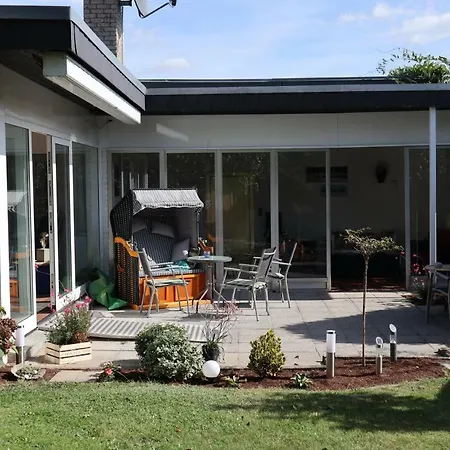 Galerie 65 Nettetal