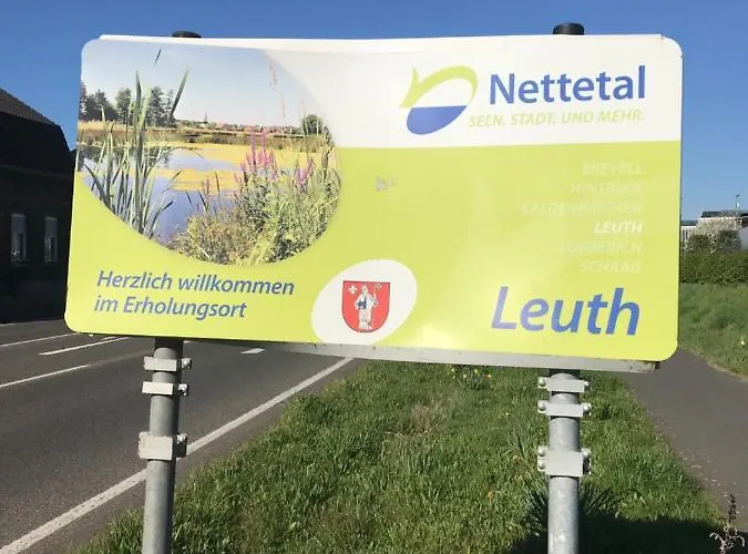 Apartman Galerie 65 *